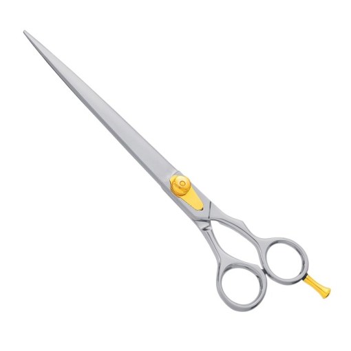 Professional Pet Grooming Scissors #1